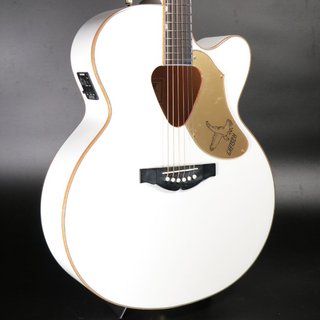 Gretsch G5022CWFE Rancher Falcon Jumbo 【名古屋栄店】