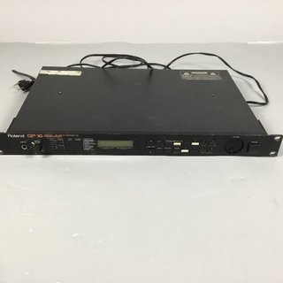 Roland GP-16 マルチエフェクター 【 中古 】