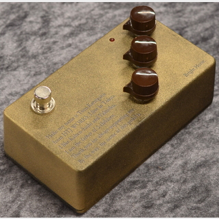 HTJ-WORKS TSH-10の検索結果【楽器検索デジマート】