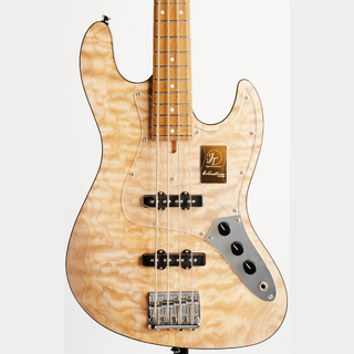 Bacchus、WL524,WL5-QM-AC,WL4-QMの検索結果【楽器検索デジマート】