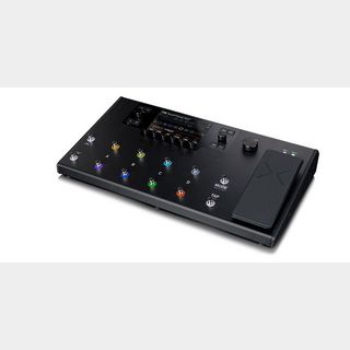 カトウタロウ meets Line 6 Helix LT|特集【デジマート・マガジン】