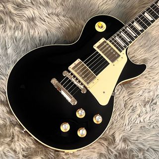 Gibson LP Standard 60s