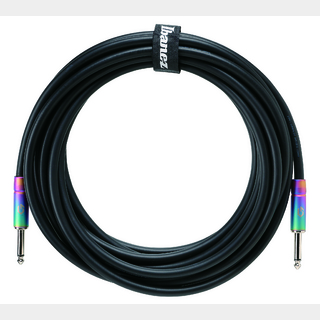 Ibanez GLIDELINE GL20 6.10m/20ft