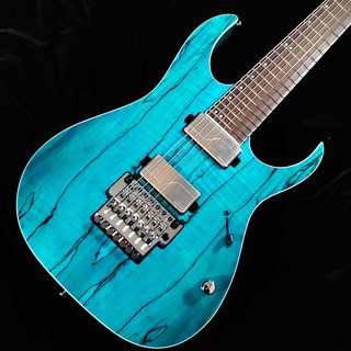 B255 Ibanez EXシリーズ ストラト エレキギター メンテナンス済み 9/11