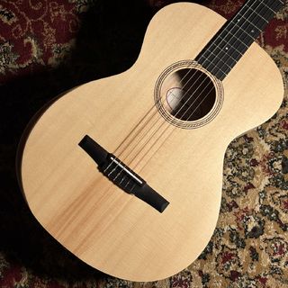 クラシック・ギター／フラメンコ・ギター【楽器検索デジマート】
