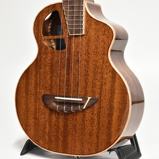 L. Luthier cofe light EQ アコースティックギター（L.Luthierの