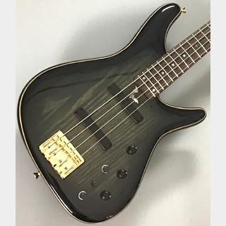 Sugi NB4A R SL/ASH【現物画像】