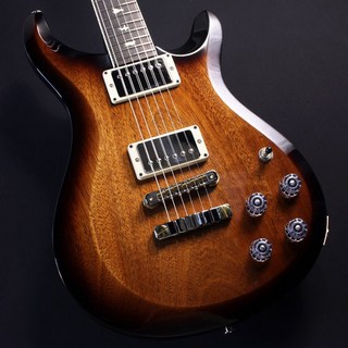 Paul Reed Smith(PRS) 【USED】 S2 McCarty 594 Thinline (McCarty Tobacco Sunburst) #S2059125【PRS中古品大放出】