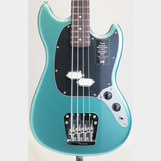 エレクトリック・ベース、ショートスケールの検索結果【楽器検索