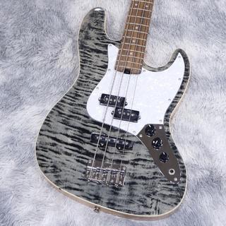 Aria Pro II STB-AE200 BKDM
