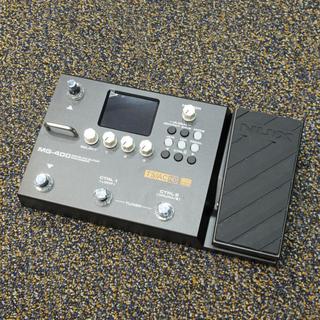NUX、MG-400の検索結果【楽器検索デジマート】