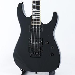 Jackson Starsの検索結果【楽器検索デジマート】