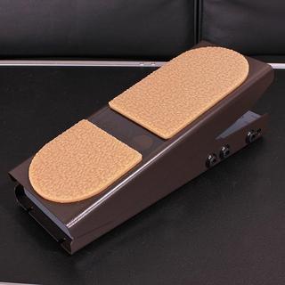 Lehleの検索結果【楽器検索デジマート】