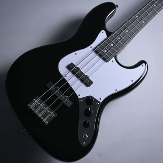 ベース、BUSKER'Sの検索結果【楽器検索デジマート】
