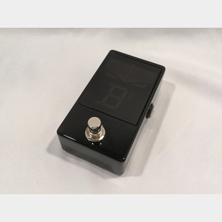 KORG PB-X