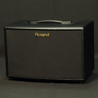 Roland AC-90 Acoustic Chorus【福岡パルコ店】