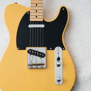 エレクトリックギター、fender、FSR 1951 Nocasterの検索結果【楽器