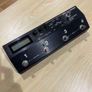 boss、MS-3の検索結果【楽器検索デジマート】