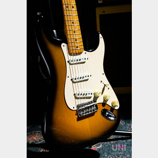 Fender U.S Vintage ‘57 Stratocaster / 1993