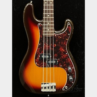 Tokai APB108 -Yellow Sunburst-【4.02kg】【金利0%対象】【送料当社負担】