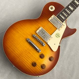 Tokaiの検索結果【楽器検索デジマート】