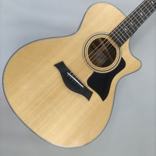 Taylor 312ce