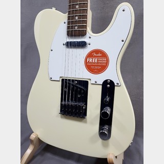 エレクトリックギター > TLタイプ、Squier by Fenderの検索結果 エレクトリックギター > TLタイプ、Squier by Fenderの検索結果