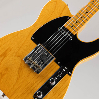 PGM Custom Order Telecaster