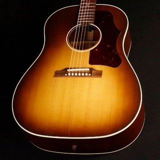 Gibson J-45 50s Faded 2022年製  【心斎橋店】