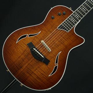 未使用新品同様 Taylor T5z Classic RW Top 未使用新品同様 Taylor T5z