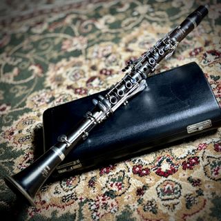 YAMAHA 【現物画像・調整後お渡し】 YCL-853IIV SN:08453