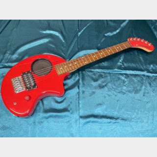 FERNANDES、ZO-3の検索結果【楽器検索デジマート】