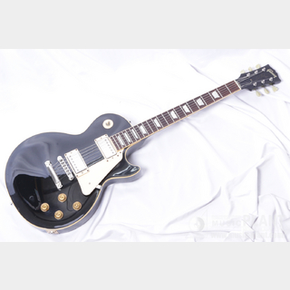 Gibson2003 50s Les Paul Standard Ebony
