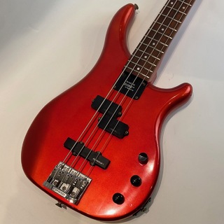 エレクトリック・ベース、FERNANDESの検索結果【楽器検索デジマート】