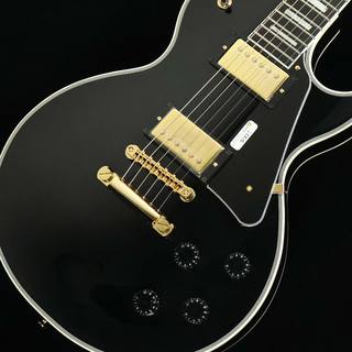 NLcの検索結果【楽器検索デジマート】