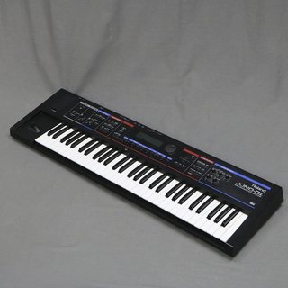 Roland JUNO-Di 【御茶ノ水本店】