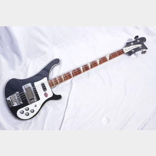 Rickenbacker エレキベース アメリカ製 RICKENBACKER|エレキベース|HARDOFFオフモール（オフモ