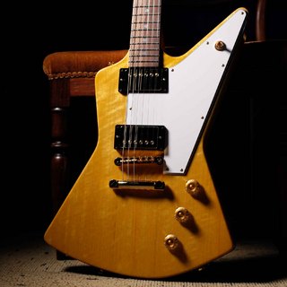 エレキギター、Crews Maniac Soundの検索結果【楽器検索デジマート】