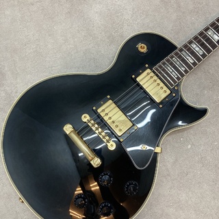 Epiphone Les Paul Custom 日本製【三重本店】