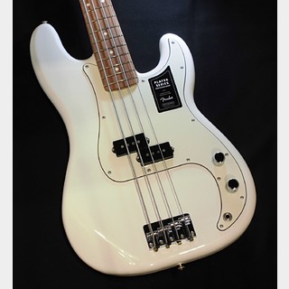 FenderPlayer Precision Bass PF / PWT【プレシジョンベース】