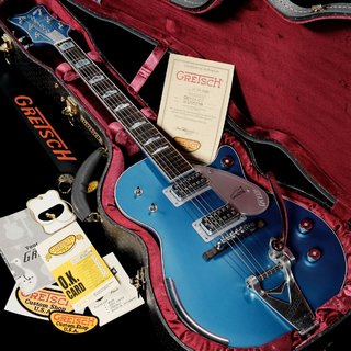 エレクトリックギター、GRETSCH、Custom Shopの検索結果【楽器検索