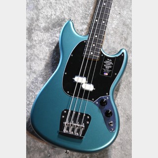 エレクトリック・ベース、Fender American Originalの検索結果【楽器