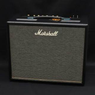 Marshall、Originの検索結果【楽器検索デジマート】