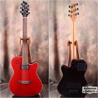 Godin A6 Ultraの検索結果【楽器検索デジマート】