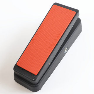 Jim Dunlop 【中古】 ワウ エフェクター JIM DUNLOP Cry Baby GCB95 ワウペダル