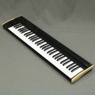 KORG Keystage-61 【御茶ノ水本店】