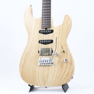 SAITO GUITARS 【USED】 S-622 (Naked) [SN.180957]