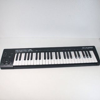 M-AUDIO Keystation 49 MK3 【渋谷店】