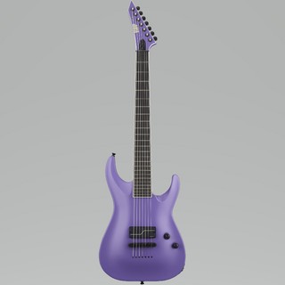 ESP STEF-B7 1HUM / Purple Satin