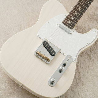 FUJIGEN(FGN) NTE200RAH -White Blonde-【3.31kg】【オリジナルモデル!!】【クーポン配布中!!】【町田店】